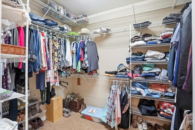 5105 E Earl Young Road, Bloomington, IN 47408