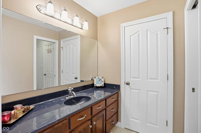 5105 E Earl Young Road, Bloomington, IN 47408