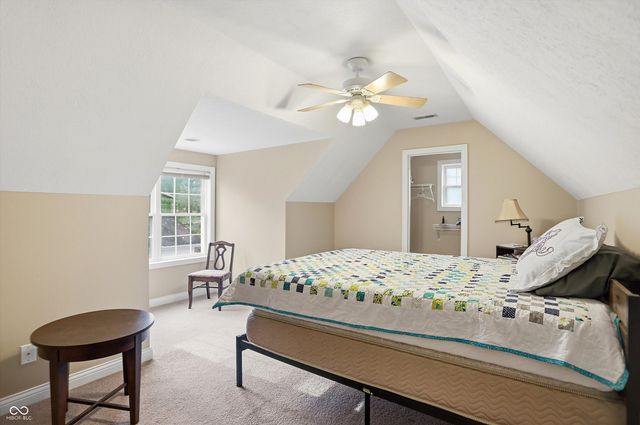 5105 E Earl Young Road, Bloomington, IN 47408