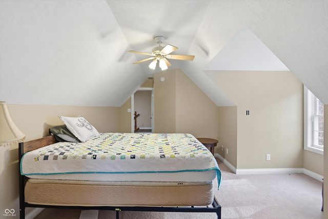 5105 E Earl Young Road, Bloomington, IN 47408