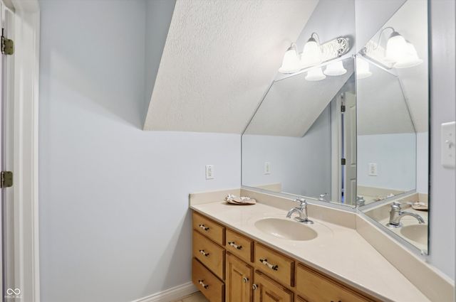 5105 E Earl Young Road, Bloomington, IN 47408