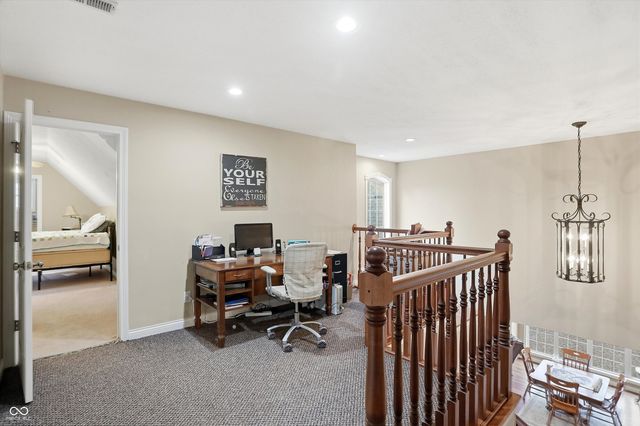 5105 E Earl Young Road, Bloomington, IN 47408