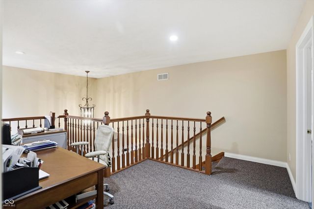 5105 E Earl Young Road, Bloomington, IN 47408