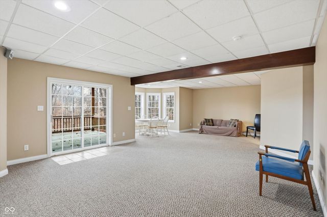 5105 E Earl Young Road, Bloomington, IN 47408