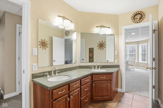 5105 E Earl Young Road, Bloomington, IN 47408