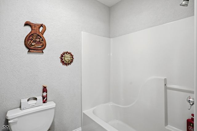 5105 E Earl Young Road, Bloomington, IN 47408