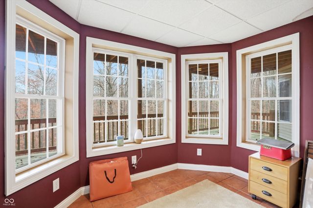 5105 E Earl Young Road, Bloomington, IN 47408