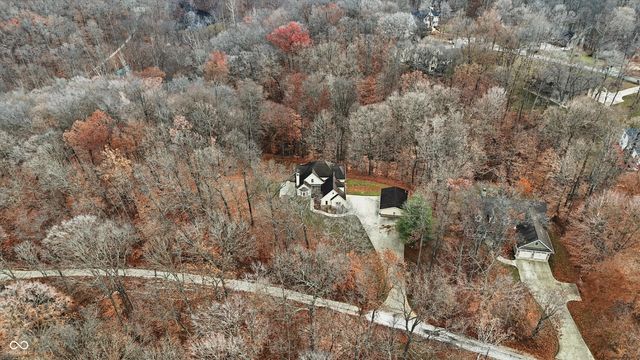 5105 E Earl Young Road, Bloomington, IN 47408