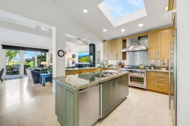 54310 Riviera, La Quinta, CA 92253