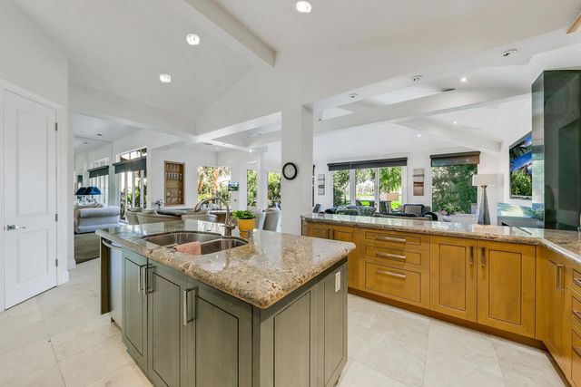 54310 Riviera, La Quinta, CA 92253