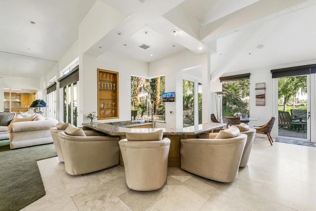 54310 Riviera, La Quinta, CA 92253