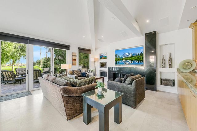 54310 Riviera, La Quinta, CA 92253