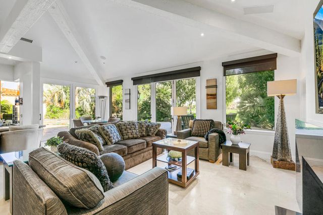 54310 Riviera, La Quinta, CA 92253