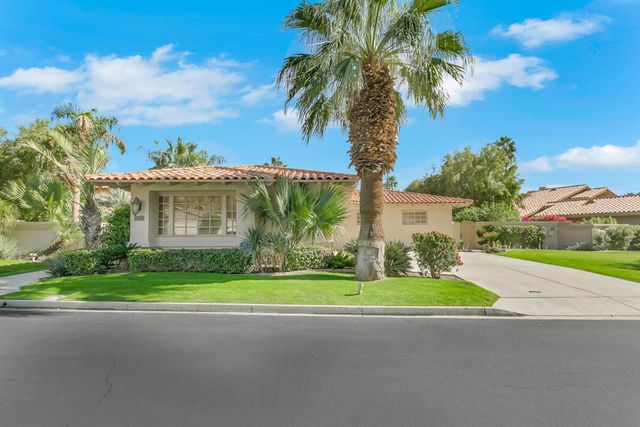 54310 Riviera, La Quinta, CA 92253