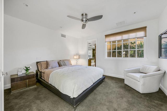 54310 Riviera, La Quinta, CA 92253