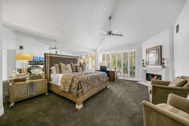 54310 Riviera, La Quinta, CA 92253