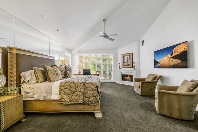 54310 Riviera, La Quinta, CA 92253