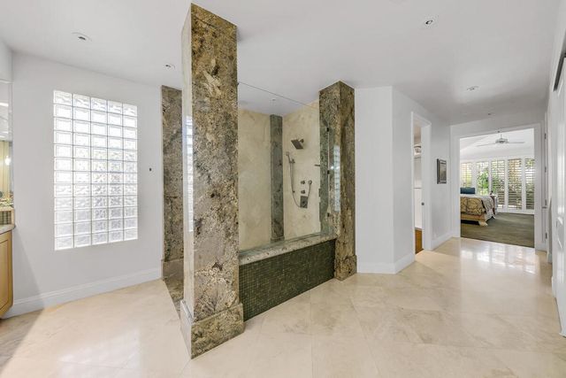 54310 Riviera, La Quinta, CA 92253