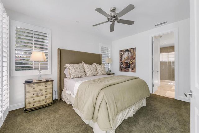 54310 Riviera, La Quinta, CA 92253