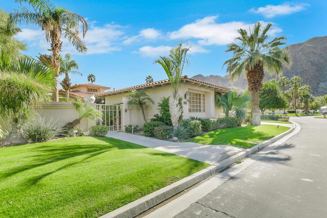 54310 Riviera, La Quinta, CA 92253