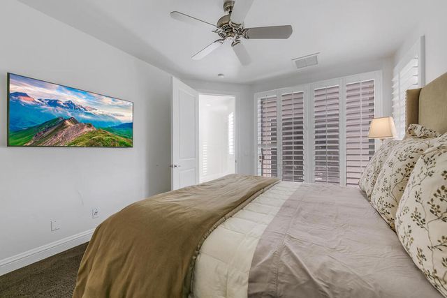 54310 Riviera, La Quinta, CA 92253