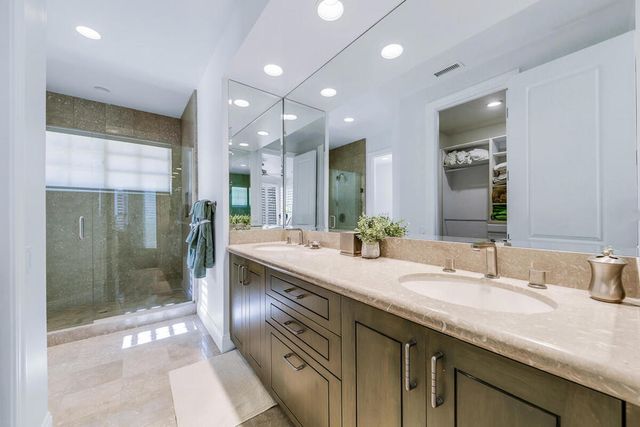 54310 Riviera, La Quinta, CA 92253