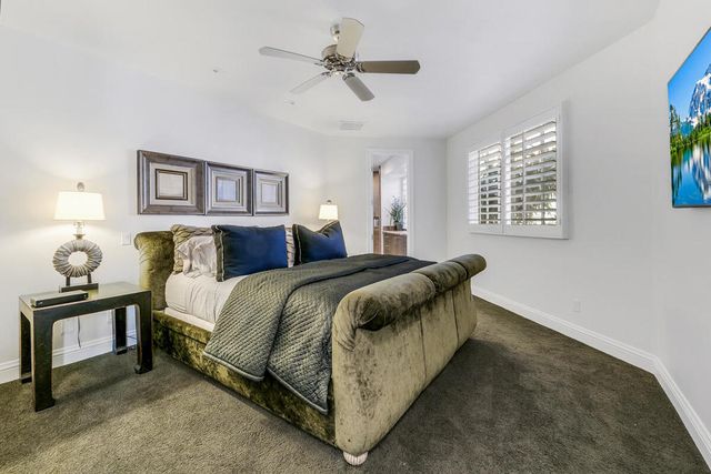 54310 Riviera, La Quinta, CA 92253