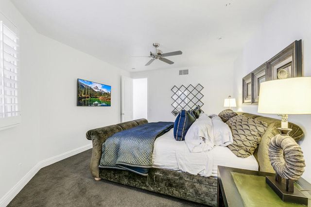 54310 Riviera, La Quinta, CA 92253