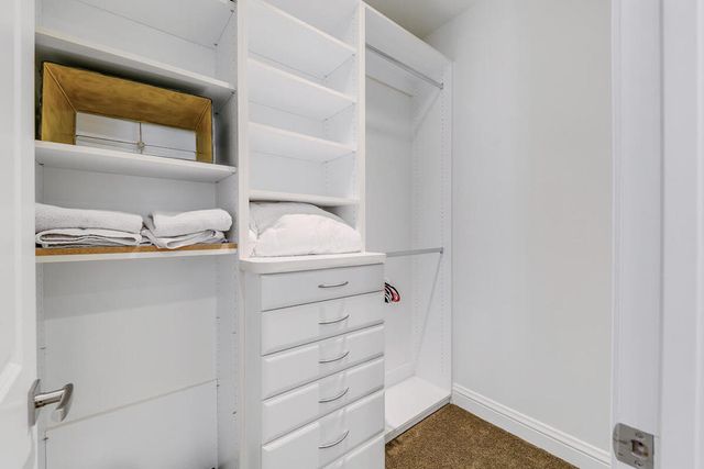 54310 Riviera, La Quinta, CA 92253