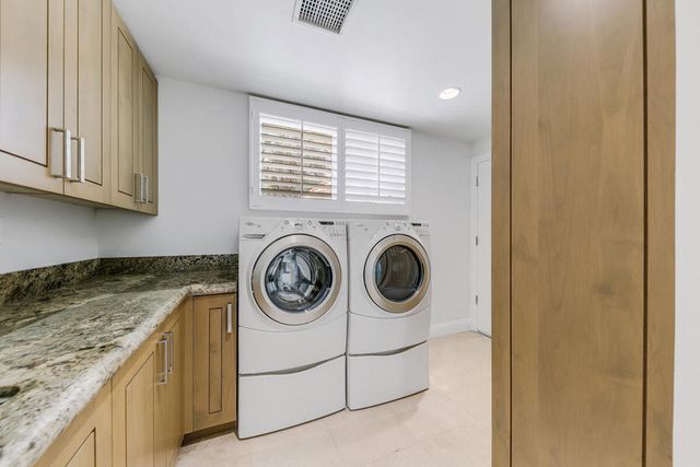 54310 Riviera, La Quinta, CA 92253