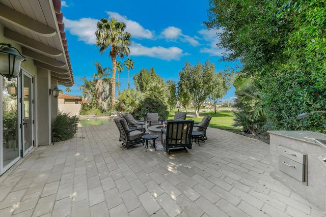 54310 Riviera, La Quinta, CA 92253
