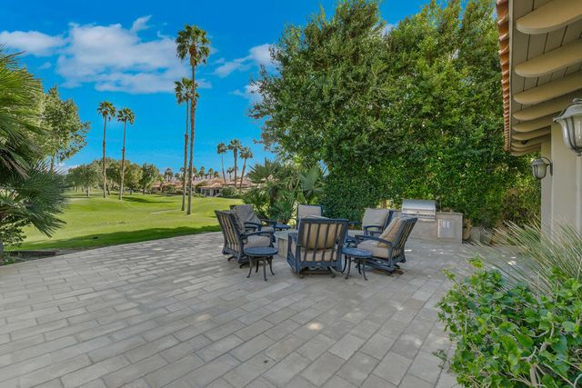 54310 Riviera, La Quinta, CA 92253