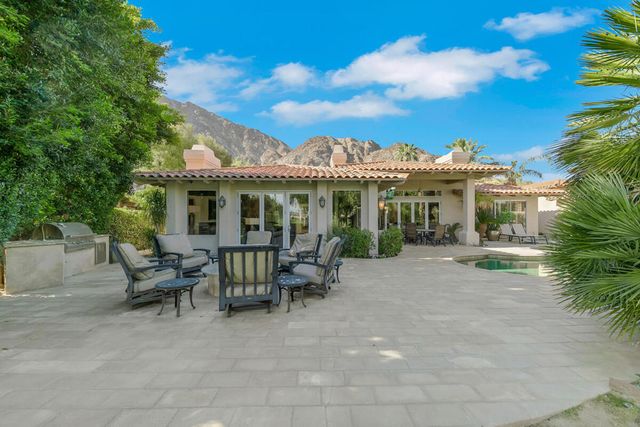 54310 Riviera, La Quinta, CA 92253