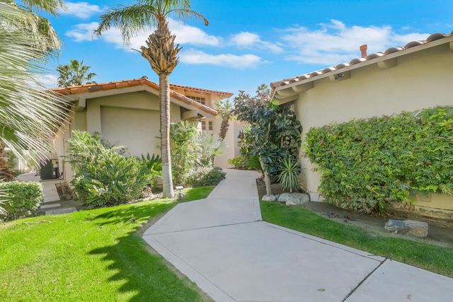54310 Riviera, La Quinta, CA 92253