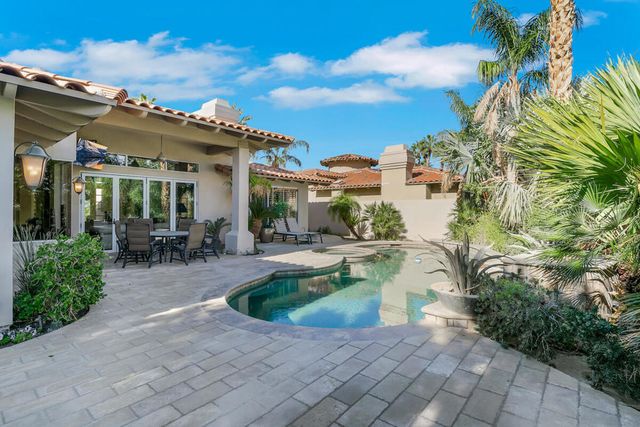 54310 Riviera, La Quinta, CA 92253