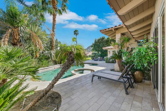 54310 Riviera, La Quinta, CA 92253