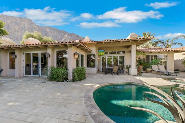 54310 Riviera, La Quinta, CA 92253