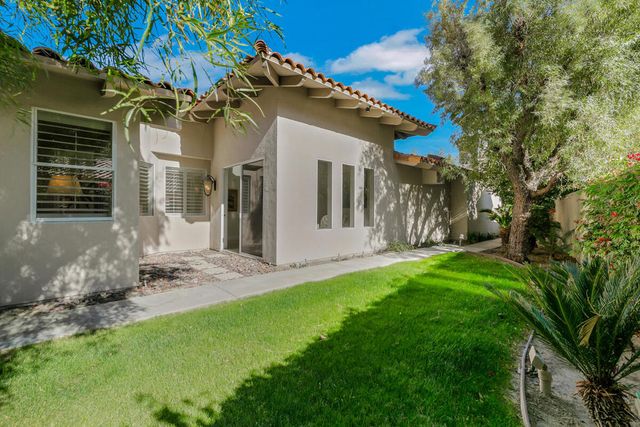 54310 Riviera, La Quinta, CA 92253