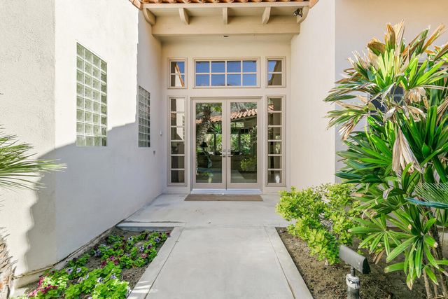 54310 Riviera, La Quinta, CA 92253