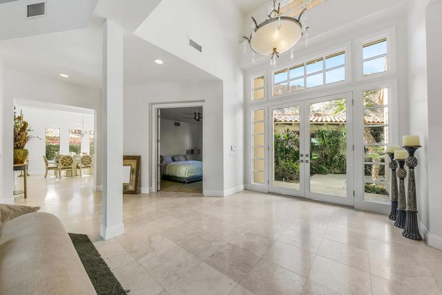 54310 Riviera, La Quinta, CA 92253