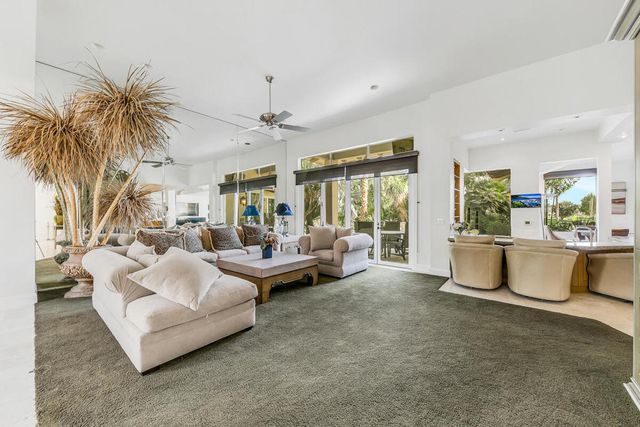 54310 Riviera, La Quinta, CA 92253