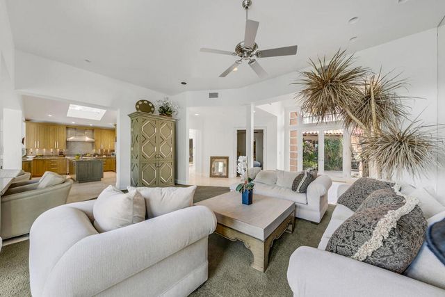 54310 Riviera, La Quinta, CA 92253