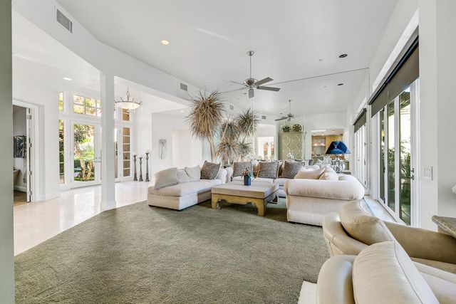 54310 Riviera, La Quinta, CA 92253