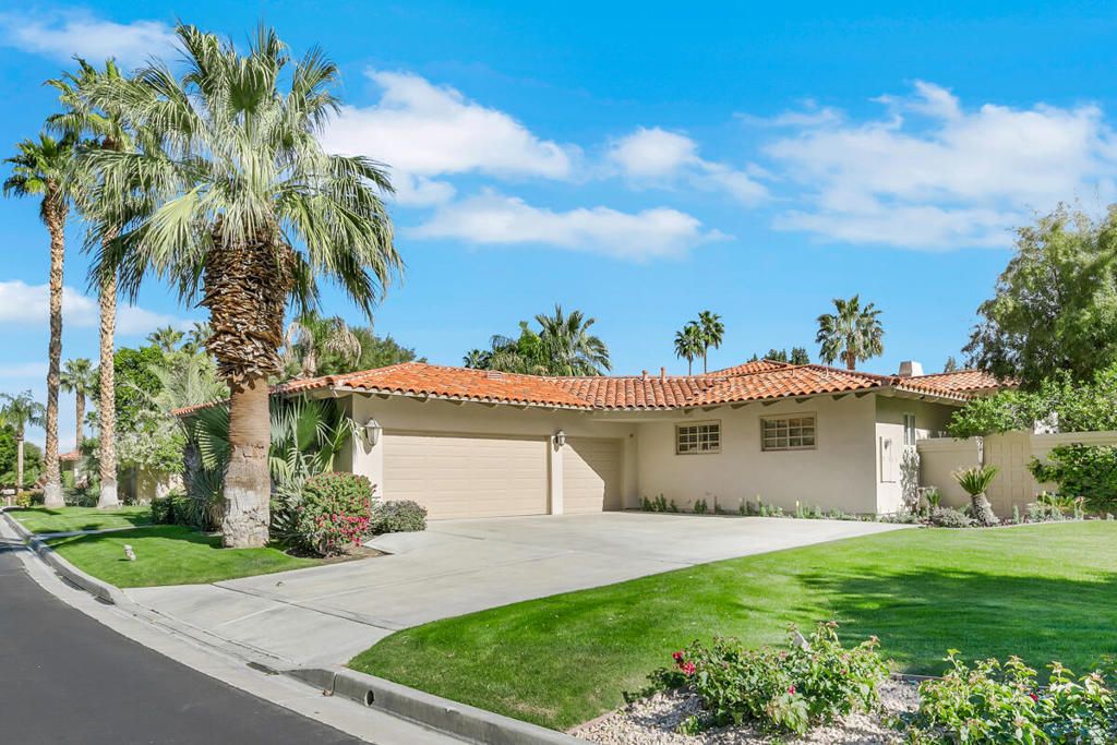 54310 Riviera, La Quinta, CA 92253