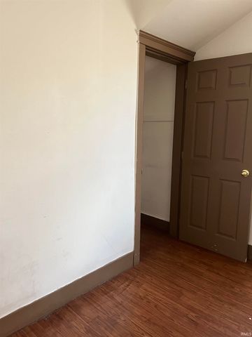 3624 Winter Street, Fort Wayne, IN 46806