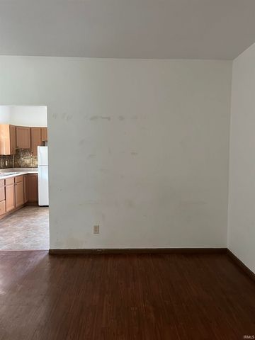 3624 Winter Street, Fort Wayne, IN 46806