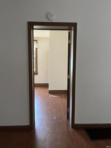 3624 Winter Street, Fort Wayne, IN 46806