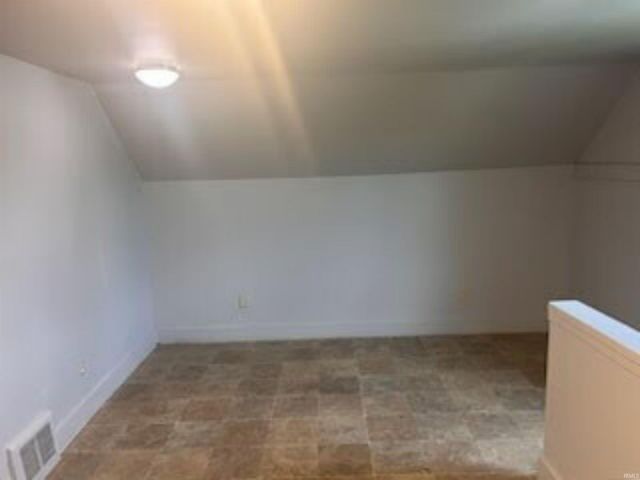 3624 Winter Street, Fort Wayne, IN 46806