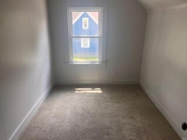 3624 Winter Street, Fort Wayne, IN 46806