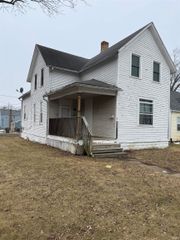 3624 Winter Street, Fort Wayne, IN 46806